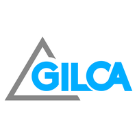 gilca limited