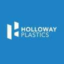 holloway plastics limited
