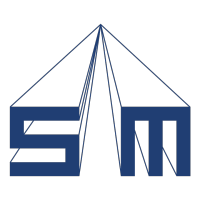 service metals (north) limited