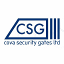cova security gates limited