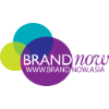 brandnow limited