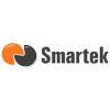 smartek limited