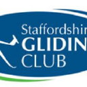 staffordshire gliding club limited