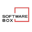 boxxe limited