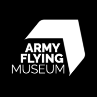 army flying museum limited