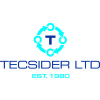 tecsider limited