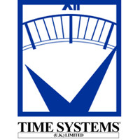 time systems (uk) limited