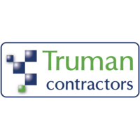 truman contractors (east midlands) limited
