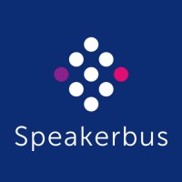 speakerbus limited