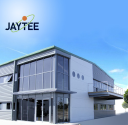 jaytee biosciences limited