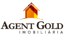 agentgold limited