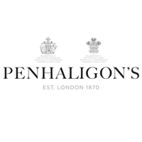 penhaligon's limited