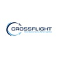 crossflight limited