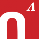 newenden associates ltd