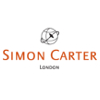simon carter limited