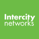 intercity networks limited