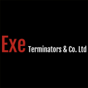 exe terminators & co. ltd.