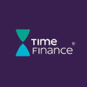 time vendor finance limited