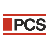 pcs instruments limited
