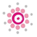 ovation systems limited