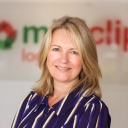 mini clipper limited