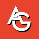 alan gordon engineering co. limited