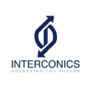 interconics limited