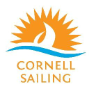 cornell sailing limited