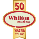 whilton marina limited