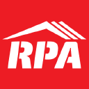 residential projects limited