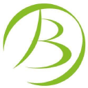 brackenwood windows limited