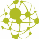 introba consulting limited