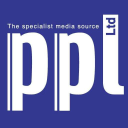 p p l media limited