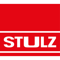 stulz u.k. limited