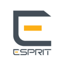 esprit automation limited