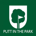 putt in the park limited