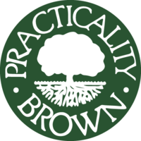 practicality brown limited