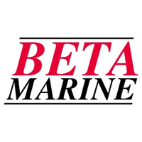 beta marine limited