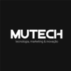 mutech limited
