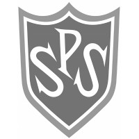 staines preparatory school trust