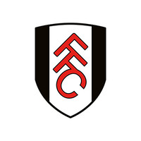 fulham football club limited