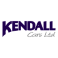 kendall cars limited