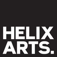 helix arts limited