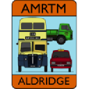 aston manor road transport museum limited