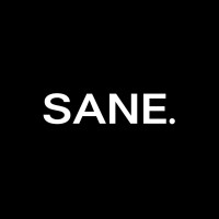 sane