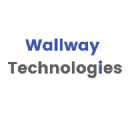 wallway limited