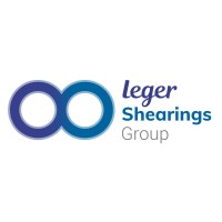 leger shearings group limited