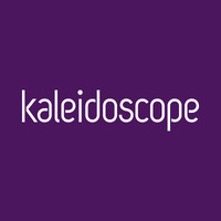 kaleidoscope limited