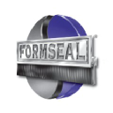 formseal limited