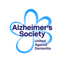 alzheimer's society